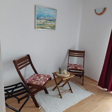 Apartman Pod Forticu Hvar Town Zewnętrze zdjęcie