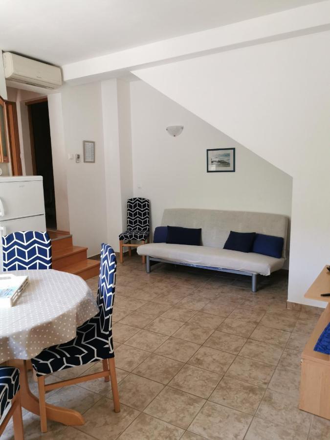 Apartman Pod Forticu Hvar Town Zewnętrze zdjęcie