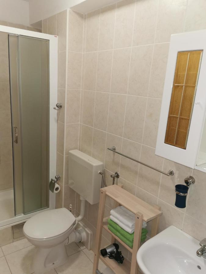 Apartman Pod Forticu Hvar Town Zewnętrze zdjęcie