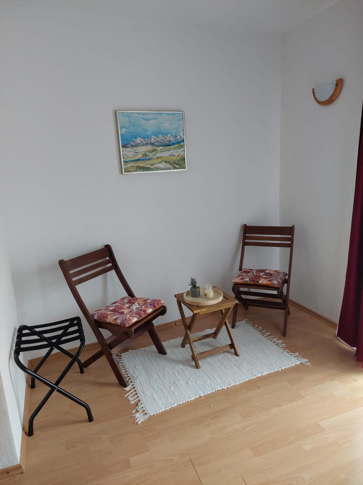 Apartman Pod Forticu Hvar Town Zewnętrze zdjęcie
