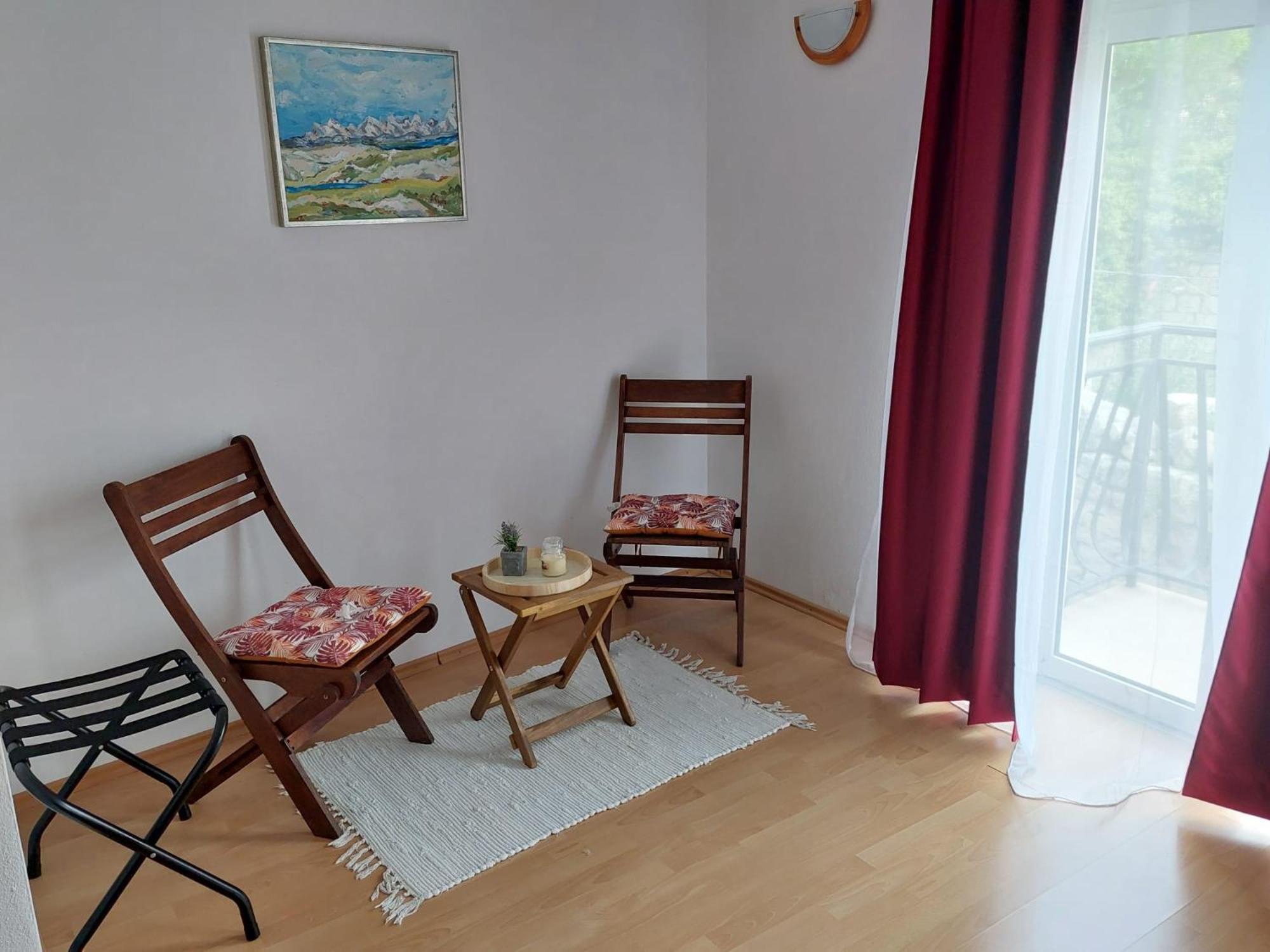 Apartman Pod Forticu Hvar Town Zewnętrze zdjęcie